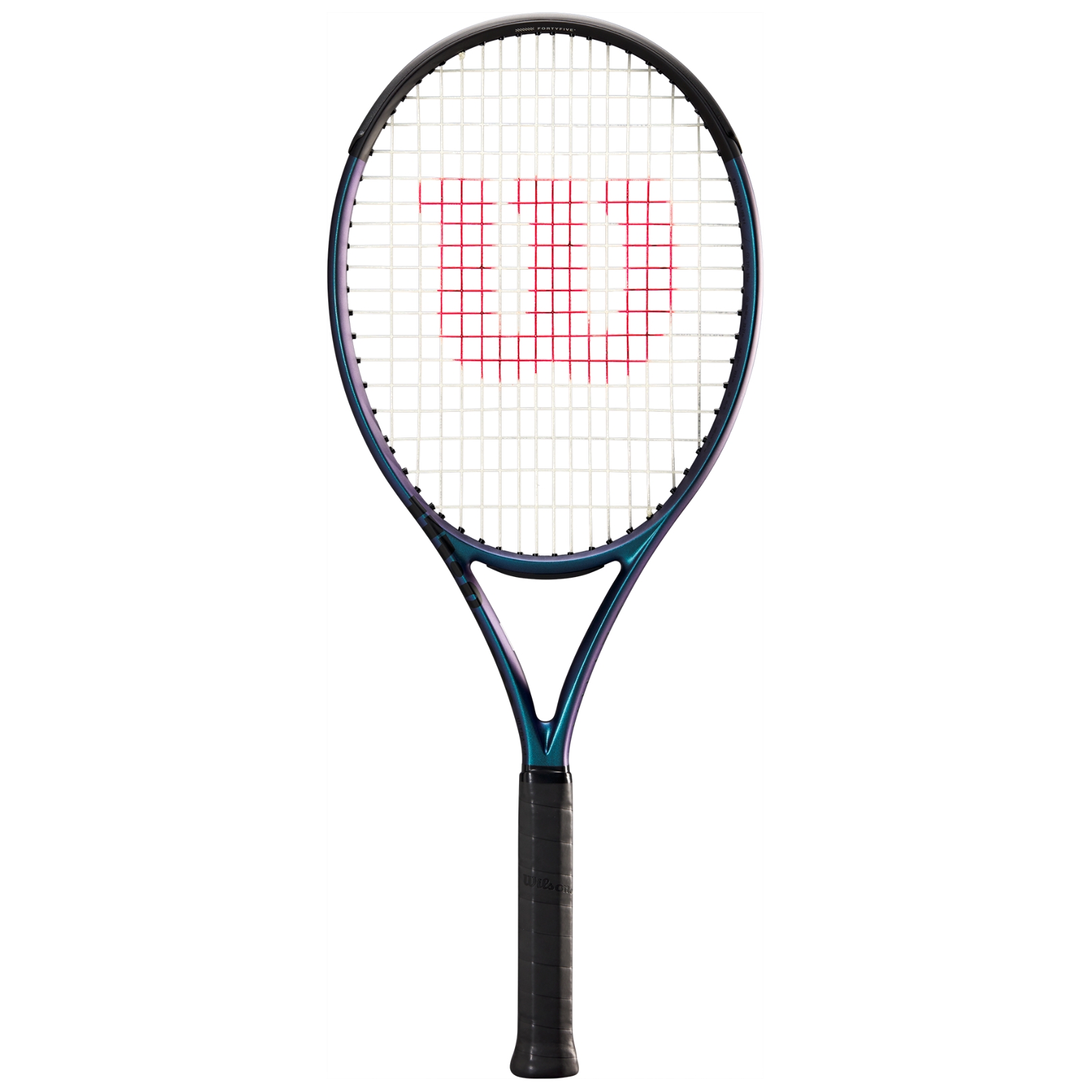 Wilson Ultra 108 V4.0